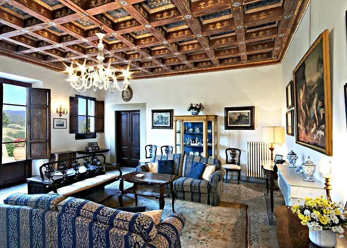 I Delfini Vicchio