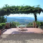 Villa I Delfini *
