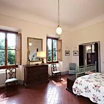 I Delfini Vicchio