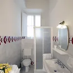 Villa I Delfini *