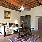 Villa I Delfini *
