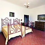 Villa I Delfini Vicchio