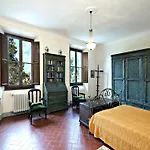 I Delfini Villa Vicchio